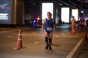 BIB: 12483
                            <button type="button" onclick="openModal(18796832)" class="btn btn-primary btn-sm float-right btn-popup" data-toggle="modal" data-target=".modal-high-quality">
                        <i class="fas fa-shopping-cart"></i> Add to Cart
                    </button>
                                            <button type="button" onclick="isThisMe(18796832, true)" class="btn btn-success btn-sm float-right btn-popup btn-isme hidden" data-toggle="tooltip" data-placement="bottom" title="นี่คือรูปของคุณใช่ไหม คลิกที่นี่เพื่อเอาเข้าอัลบั้ม">
                        <i class="fas fa-plus"></i> Add to album
                    </button>
                    <button type="button" onclick="isThisMe(18796832, false)" class="btn btn-warning btn-sm float-right btn-popup btn-isnotme hidden">
                        <i class="fas fa-ban"></i> Remove from album
                    </button>